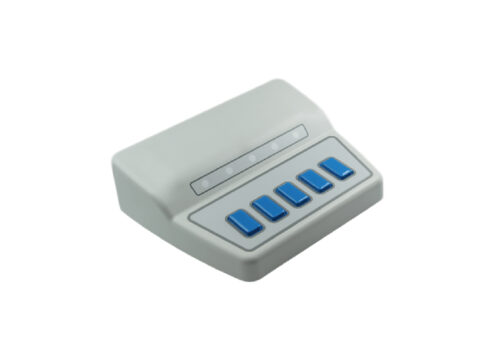 Product Thumb